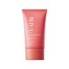 [blivu] Collagen Bouncing Sun Cream 50g
