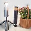 Telescopic Lantern 10000mAh Magnet Tripod Base Lightweight LED Adventure Hiking Fishing Tents Campsite Ambiance Camping Light