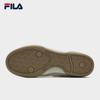 Fila F-ELEGN Мужские повседневные кеды Весна 2026