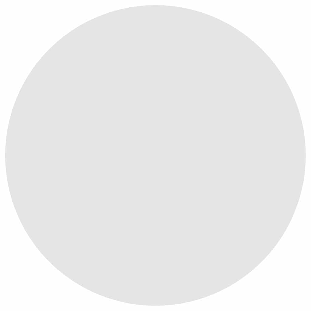 Tabletop Ø 80 x 1.5 cm Round Engineered Wood Reclaimed Wood