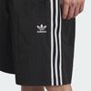 Adidas Originals Sports Shorts Men's KC0154