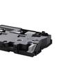Caikge X6510 Waste Toner Box for Fuji Xerox Printers