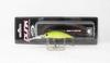 OSP Dunk 48 Floating Deep Diving Minnow Lure PL-07 (8597)