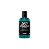 Lush Грязный Весенний Смыв 100 г   Гель для душа
