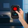 Camera Discover Listening Device Sweeper Portable Signal for Home