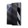 Suitable for Huawei Pura70ultra Mobile Phone Case 70pro Full-inclusive Lens Flip Magnetic 70 Leather Business