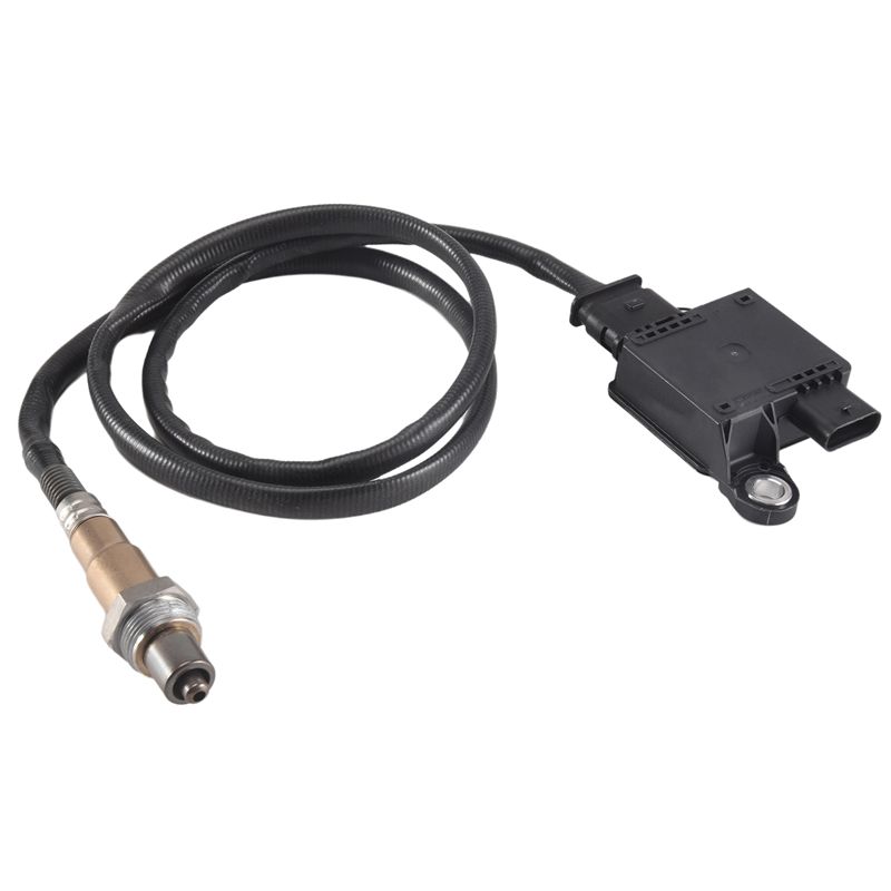 NEW-Particulate Matter Sensor PM Sensor JX61-5L239-DC For Ford Focus Mk4 2019 1.5 Tdci Jx615l239dc JX61 5L239 DC