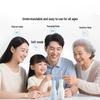 Panasonic Высокочастотный импульсный ирригатор для полости рта