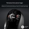 Logitech Беспроводная игровая мышь G PRO X Superlight 2