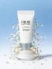 Dior Capture Ox-C Treatment Crème Jour Дневной крем 5 мл | Антивозрастной дневной крем | Дорожный формат