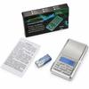DIHENG 500 г / 0,01 г Цифровые ювелирные весы высокой точности