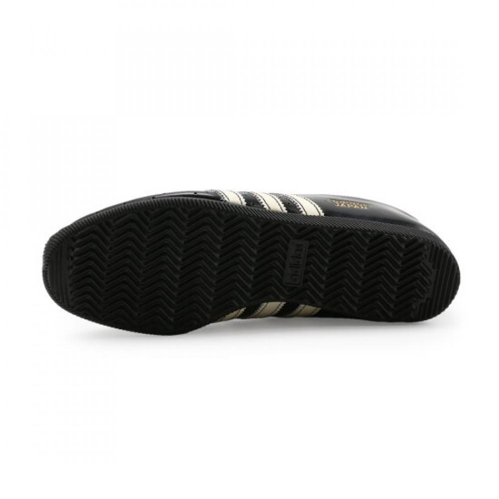 Adidas Japan Lux W Sneakers Kj5160
