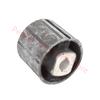 33176760287 Rear Differential Carrier Bushing For BMW E81 E87 E82 E88 E90 E91 E92 E93 X1 E84