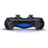 [Genuine] Wireless Controller (DUALSHOCK 4) Jet Black (CUH-ZCT2J)