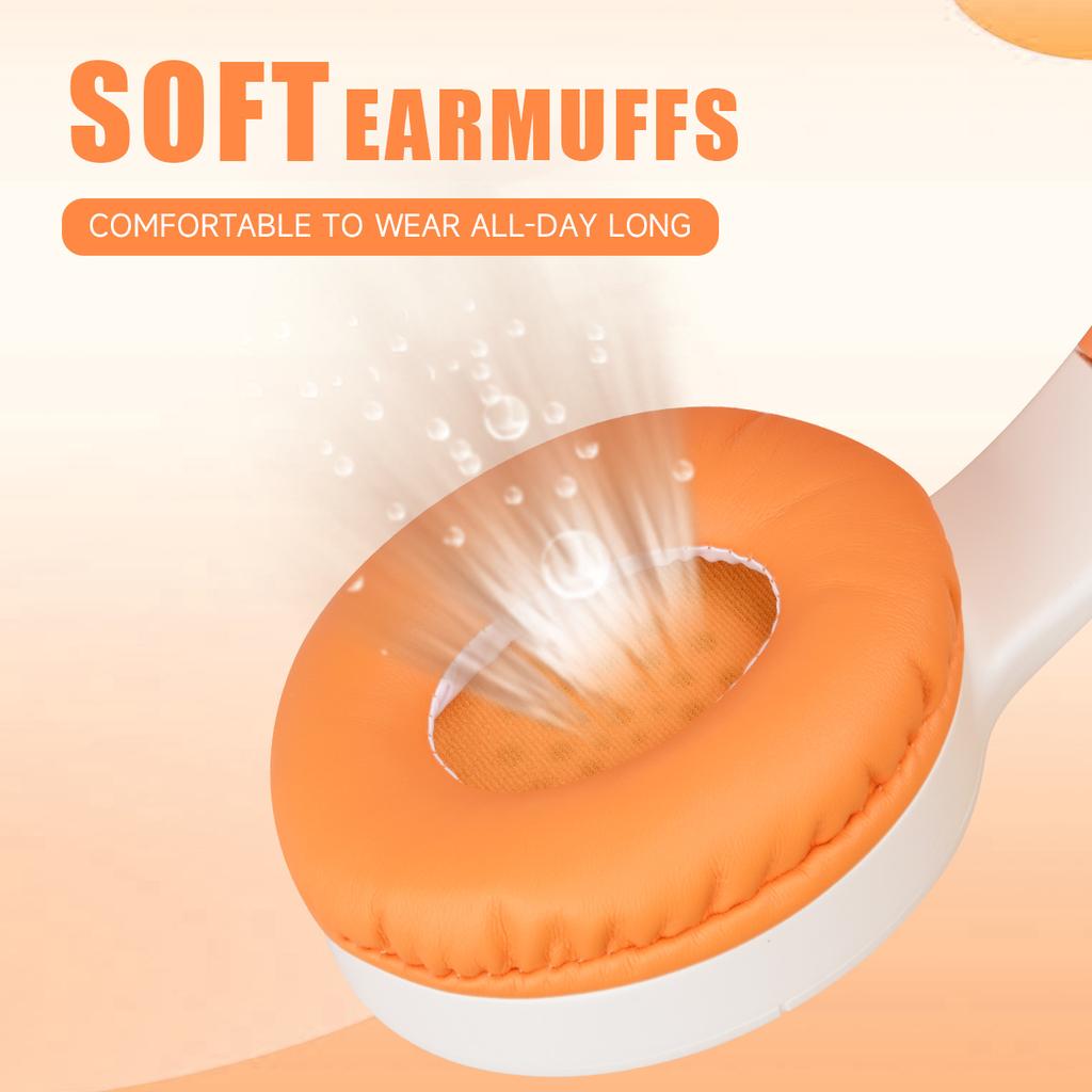 New M10 Wireless Bluetooth Headset Headset Noise Cancellation Headset Universal Game Headset Fashion Headset