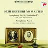 CD СИМФОНИЧЕСКИЙ ОРКЕСТР КОЛУМБИЯ НОВЫЙ ЙОРК Шуберт Симфонии №№. 5 8 Неотделанный SRCR2316 1999 Япония Классический Б/У