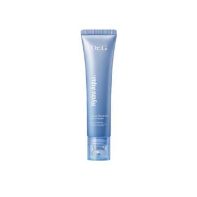 Крем для век Hydra Aqua Retinol – 20 мл