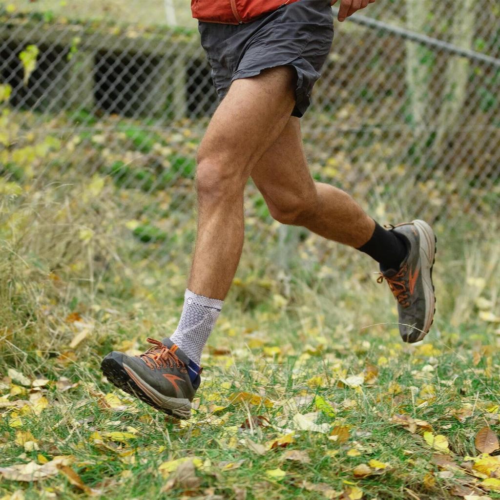 Bauerfeind Achilles Tendon 8th for Both Left and Right Tendon Made In General Medical Silicone Pad Provides Comfortable Compression To the Achilles