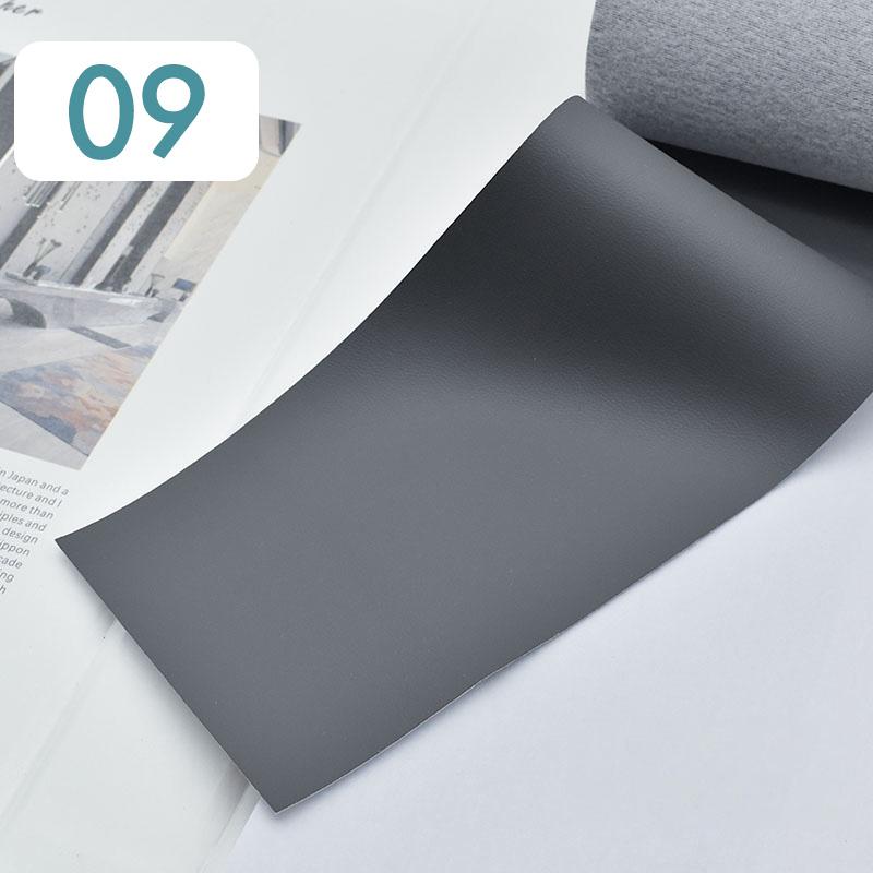 1 метр искусственной искусственной кожи ткань для обивки дивана прикроватной тумбочки шитье ремесло ТВ фон настенная мягкая сумка ручная работа кожа своими руками