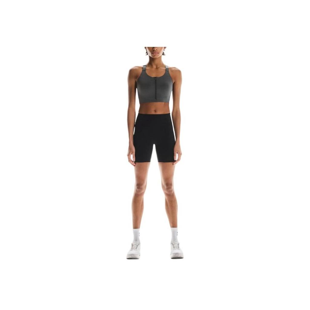 On Performance Tights Shorts Fashiable Comfortable Soft Skin-Friendly Women Shorts 1WF30210553
