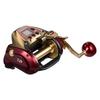 Daiwa Электрическая катушка 24 Seaborg G1200M