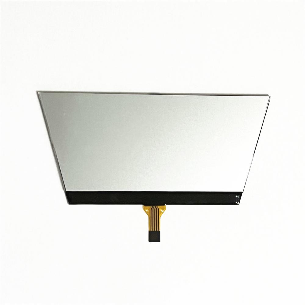 Замена ЖК-экрана прибора для Monster 696 796 795 M1100 Спидометр