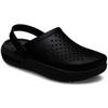 Crocs Inmotion Клог 209964 001