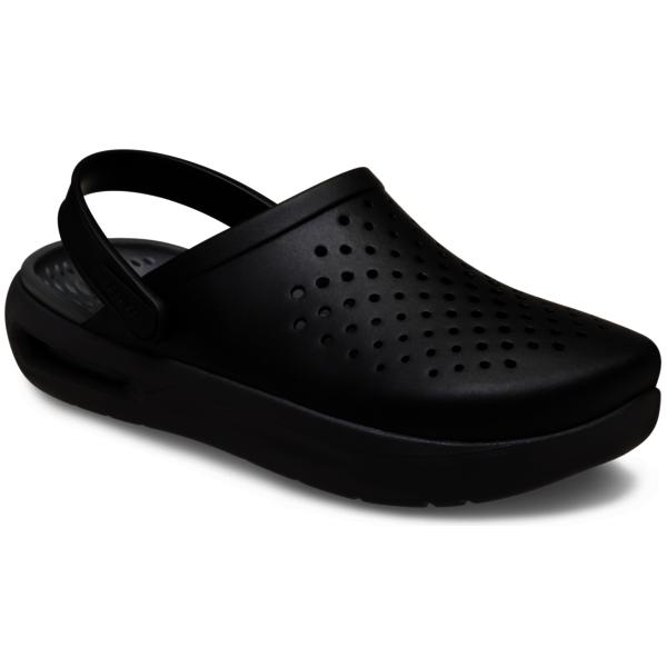 Crocs Inmotion Клог 209964 001