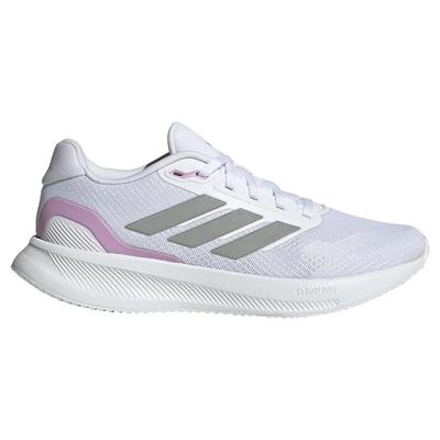 Кроссовки для бега Runfalcon 5