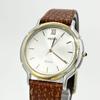 [USED] SEIKO DOLCE 5E31-6B30 Quartz Wristwatch