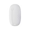 1Pcs Silicone Toothbrush Head Covers Portable Toothbrush Cover Case Travel Hiking Camping Toothbrush Box Brush Cap Case Support