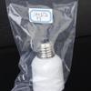 Переходник-держатель цоколя LED E27-E40