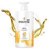 Pantene Эмульсия Восстановление Шампунь