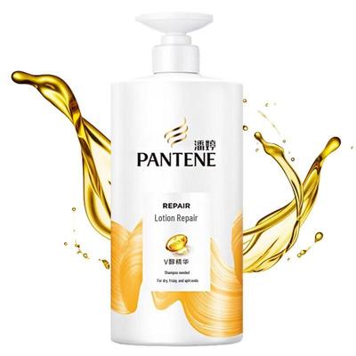 Pantene Эмульсия Восстановление Шампунь