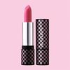 Prorance Magic Lipstick