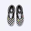 Vans Era Fruits Шахматная доска Шахматная доска Flvnda2k01