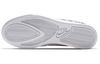 Nike Кроссовки Court Royale Ac Slip On Лазерный Фуксия Женские CD7003-600