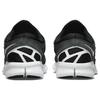 Nike Free RN 2 Black Off Noir Women Sneakers White DM8915-002