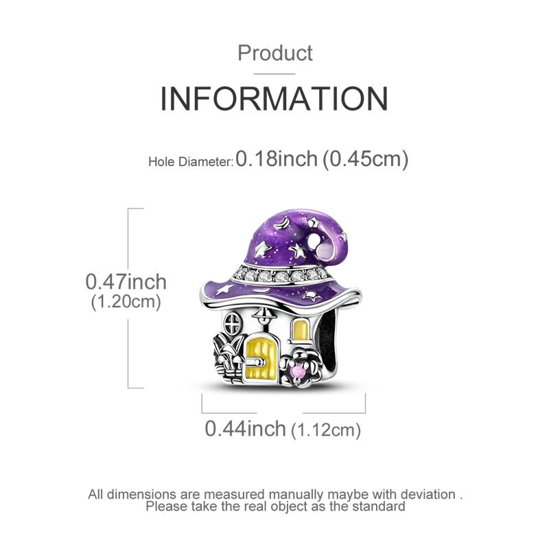 Copper Tarot Charms Beads Inlaid Zirconium Cz Pave Owl Penguin Graduation Dangle Fit Bangle Bracelet Diy Jewelry