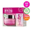 Isoi Blemish Care Mark Cream 50ml Limited Edition (+ Blemish Rose Serum 5ml)