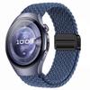 20 мм 22 мм Нейлоновый ремешок для Huawei Watch 5 GT5-4-3 46 мм Магнитный браслет Наручный ремешок Samsung Galaxy Watch 7 6 5 4 40 мм 44 мм Correa