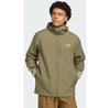 Дождевик Adidas Terrex Multi 2.5l Raincoat