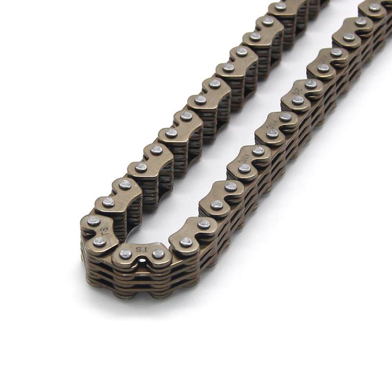 Cam Timing Chain For Honda 14402-MA3-000 14402-MA3-003 14402-438-014 CB1100F CB1100R CB750C CB750F CB750 F2 CB750L 1979 CB750K
