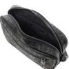 Second Bag 958486 CC838 Black [ARMANI EXCHANGE] Men's Bag/Pouch [Item]