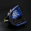 Thickened Baseball Glove Portable Professional Durable Softball Glove for Competition Practice Equipment Outdoor Sport Training