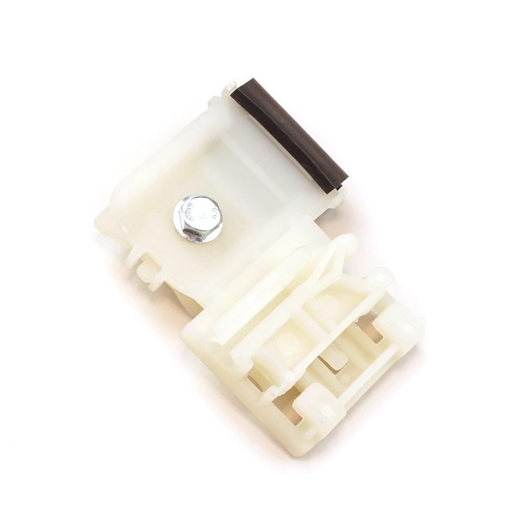 EWR5469 Electrical Power Window Regulator Repair Clips Bracket Front Right Door 82481D3011 For Hyundai Tucson MK3 TL 2016-2020