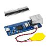 Мини-плата для разработки на Linux RV1106 LCPI Rockchip Архитектура RISC-V 256 МБ Flash Плата для разработки ИИ