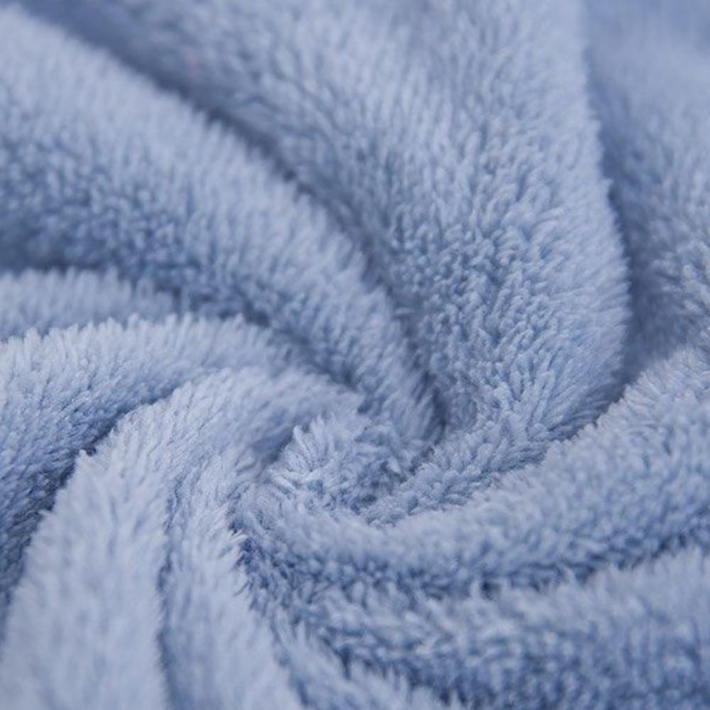 Впитывающий банный халат с бантом, мягкая юбка для душа, мягкое носимое банное полотенце для путешествий