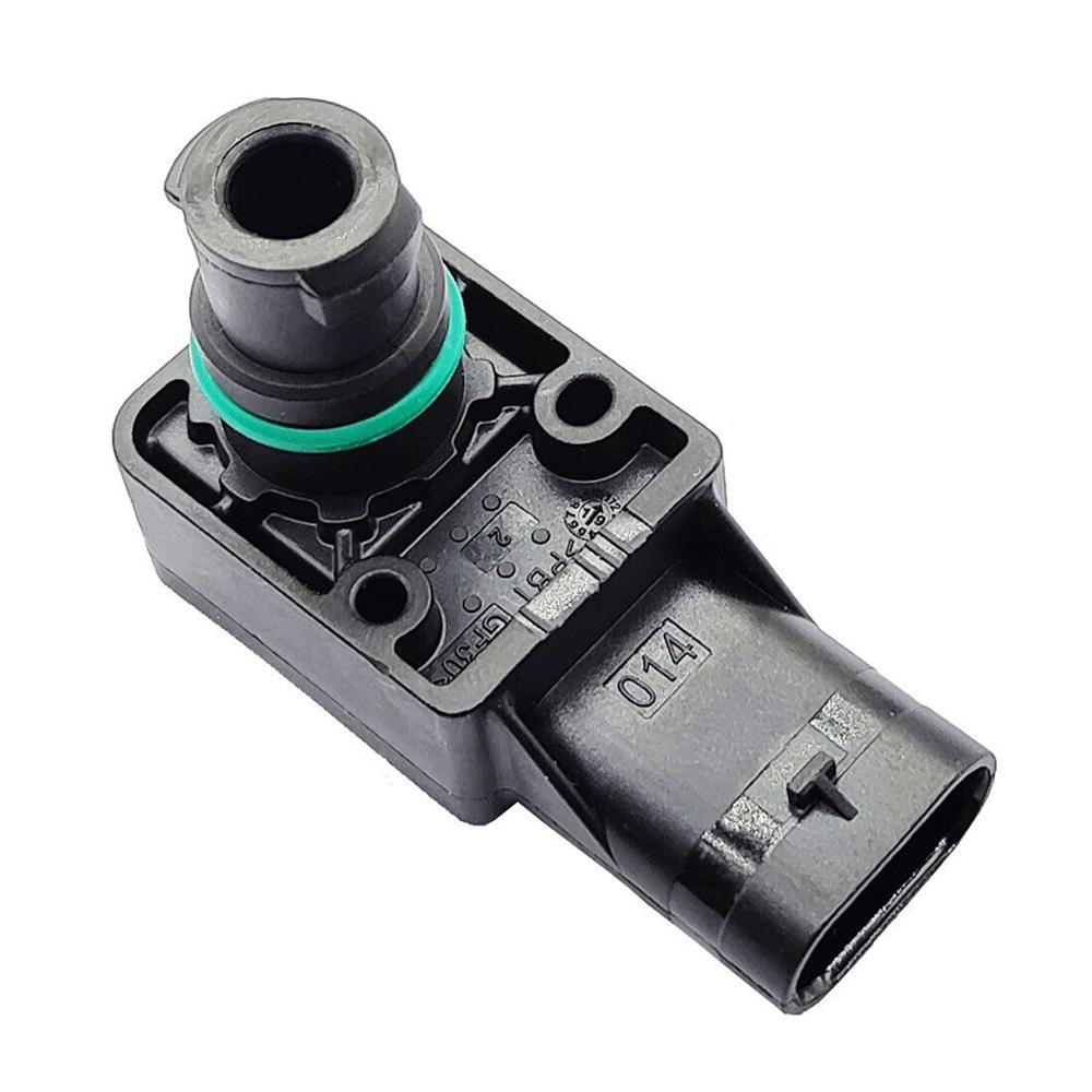 New Manifold Absolute Pressure Sensor AS446 For Chrysler Dodge Ram Jeep Cherokee