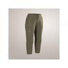 Arcteryx Gamma Tapered Pants Short Appsw07036tat